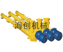 LSY����ݔ�͙C